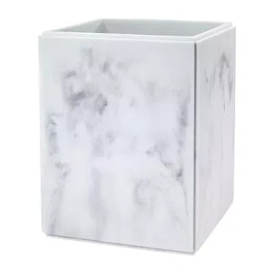 Avanti Catania Trash Can In Gray