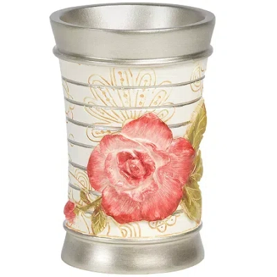 Popular Bath Madeline Tumbler In Sand