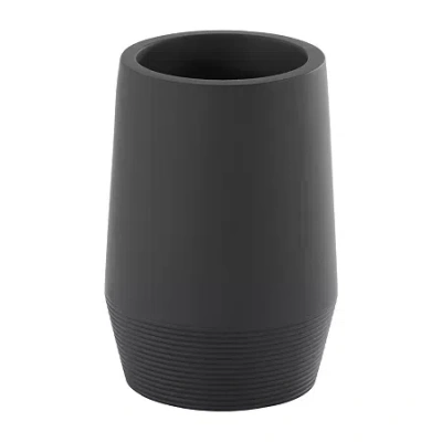 Avanti Arbor Black Tumbler In Black