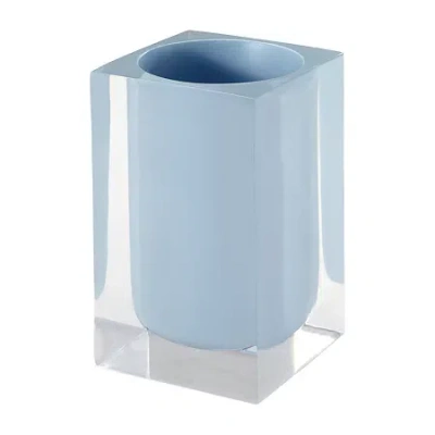 Izod Marina Tumbler In Blue