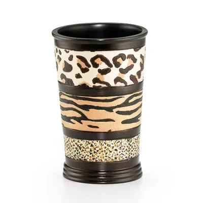 Popular Bath Mezelle Tumbler In Multi