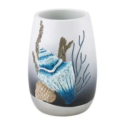 Avanti Blue Lagoon Tumbler In Multi