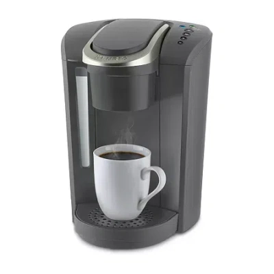 Keurig K-select K80 Brewer In Gray