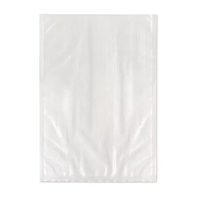 Weston 15x18" 100-pk. Vacuum Sealer Bags In White