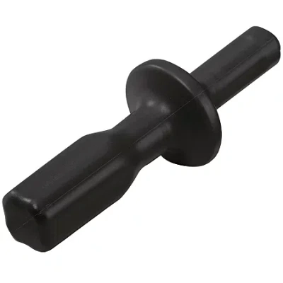 Hamilton Beach Professional 1500 Watt Peak Power Quiet Blender In Black