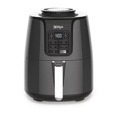 Ninja 4-quart Air Fryer In Black