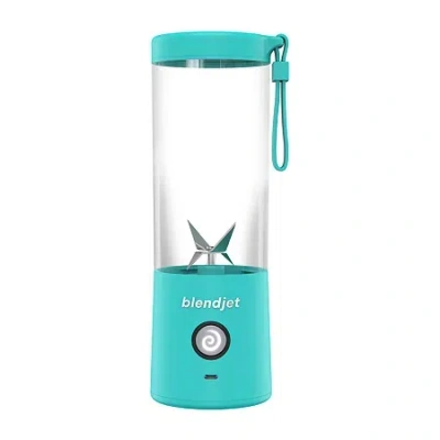 Blendjet 2 Portable Blender In Green