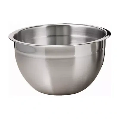 Tramontina Gourmet 1.5-qt. Stainless Steel Mixing Bowl In Silver