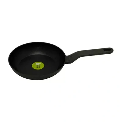 Berghoff Leo 10" Non-stick Frying Pan In Black