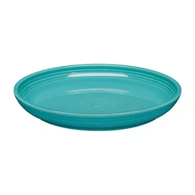 Fiesta Coupe Dinner Bowl In Blue