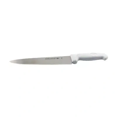 Berghoff Ergonomic 10" Chef's Knife In White