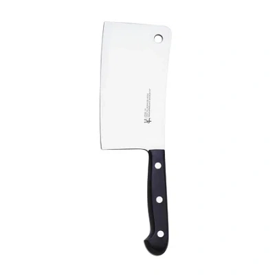 Henckels International Classic 6" Cleaver In Multi