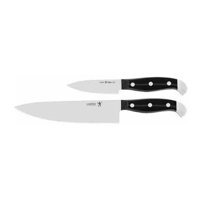 Henckels International Statement 2-pc. Knife Set In Multi