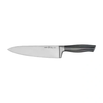 Henckels International Graphite 8" Chef's Knife Chefs Knife In Gray