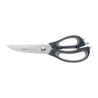 Berghoff E Ssentials 8.5"kitchen Shears In Black