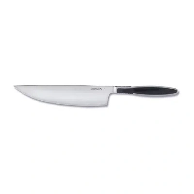 Berghoff Neo 8" Chefs Knife In Black