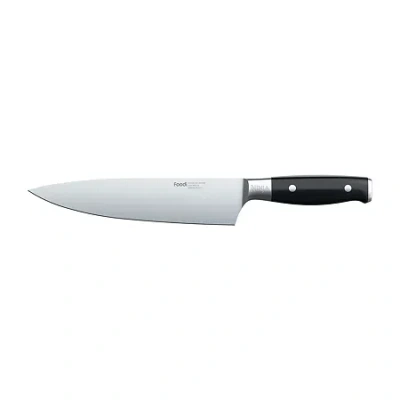 Ninja Foodi Neverdull 8" Chefs Knife In Black