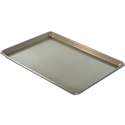 Nordicware Large Classic Cookie Sheet In Gray