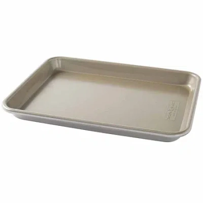 Nordicware 11" Cookie Sheet In Sand