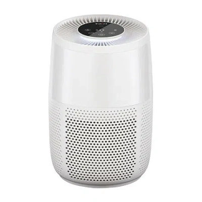 Instant Pot Instant Ap100 Home Purification System In White