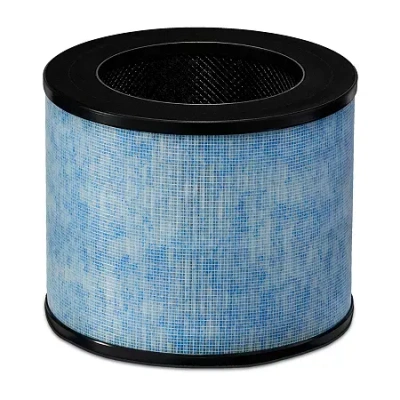 Instant Pot Instant F100 Air Purification Filter In Blue