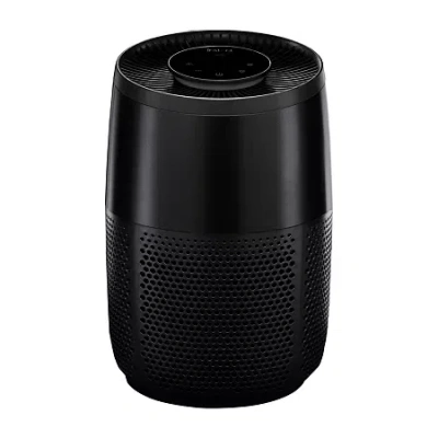 Instant Pot Instant Ap100 Home Purification System In Black