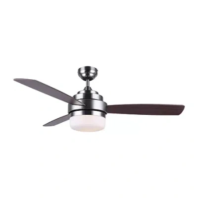Black+decker Bcf5262r Ceiling Fan 52 Inches Brown In Brown