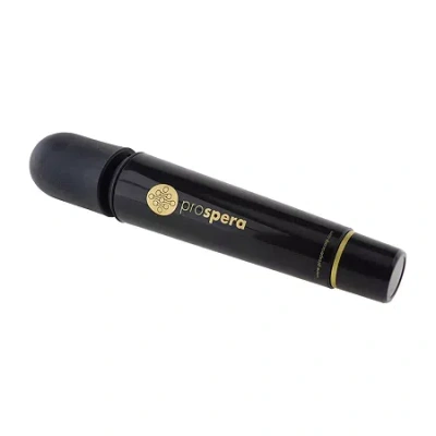 Prospera Panther Massager In Black