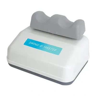 Daiwa Felicity Aerobic Exerciser In Sand