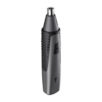 Perry Ellis 3-in-1 Multi Trimmer In Black