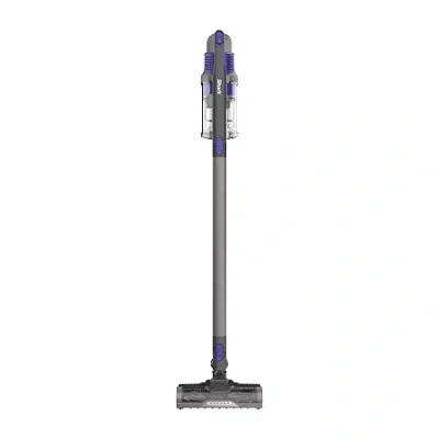 Shark Pet Cordless Stick Vacuum In Gray