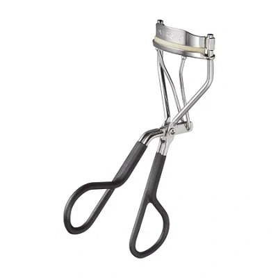 Covergirl Make Up Master Eyelash Curler In Transparent