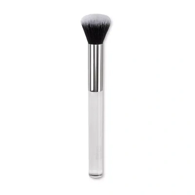 Japonesque Contour Blending Brush In White