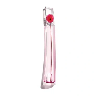 Kenzo Poppy Bouquet Eau De Parfum In Multi