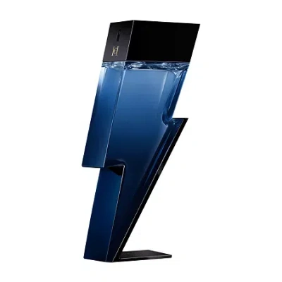 Carolina Herrera Bad Boy Cobalt Eau De Parfum Fragrance Collection