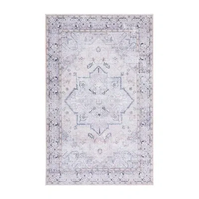 Safavieh Tucson Danita Indoor Rectangular Area Rug In Sand