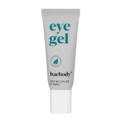 Baebody Travel Eye Gel