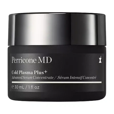 Perricone Md Cp+ Eye Cream 0.5oz Fg In N/a