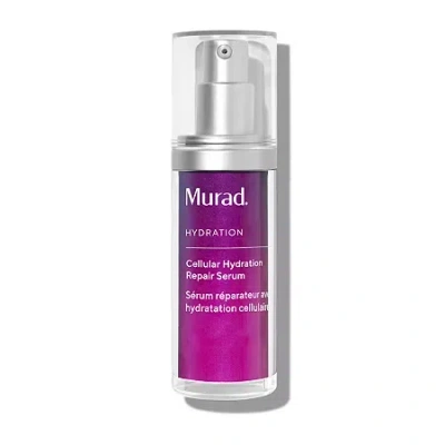 Murad Cellular Hydration Barrier Repair Serum In Multi