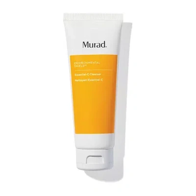 Murad Essential-c Cleanser In Multi