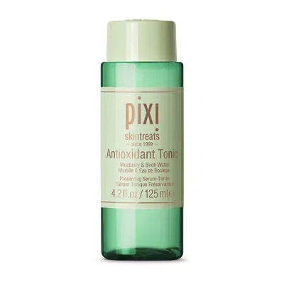 Pixi Beauty Antioxidant Tonic In Transparent