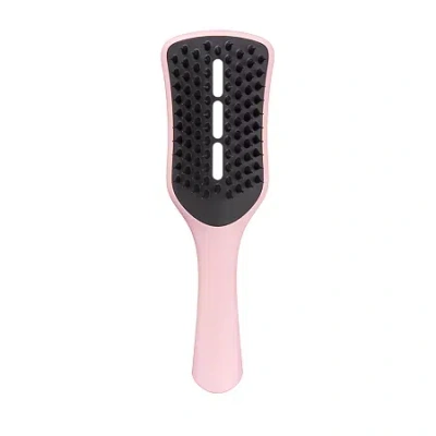 Tangle Teezer Ultimate Vented Hairbrush Brush In Pink