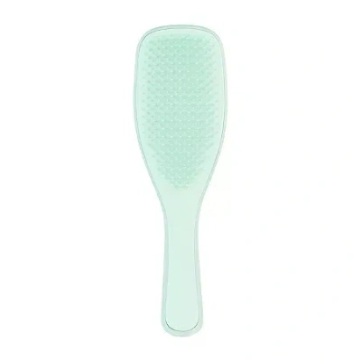 Tangle Teezer Fine & Fragile Ultimate Detangler Brush In Green