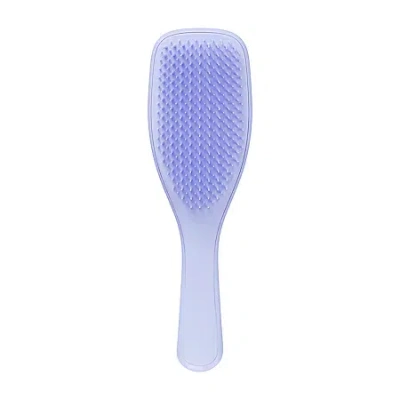 Tangle Teezer The Ultimate Detangler Brush In Purple