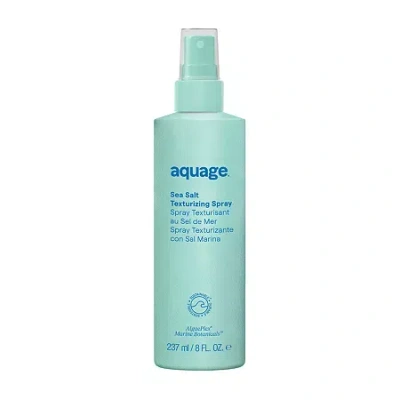 Aquage Sea Salt Texturizing In Multi