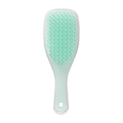 Tangle Teezer Mini Ultimate Detangler Brush In Multi