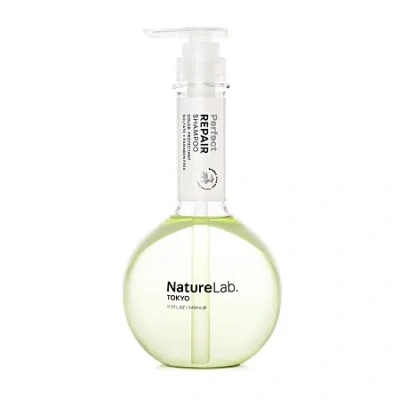 Naturelab. Tokyo Perfect Repair Shampoo In Multi