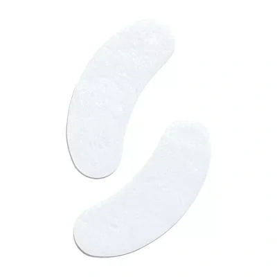 Babe Original Glow Brightening Gel Patches - 10 Pack In White