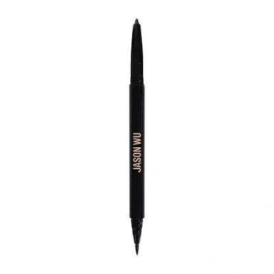 Jason Wu Beauty The Kitty In Black