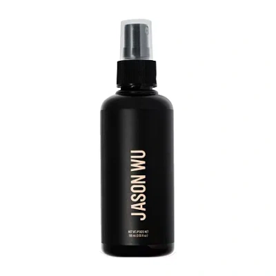 Jason Wu Beauty Magic Spell Setting Spray - Stay Matte In Transparent